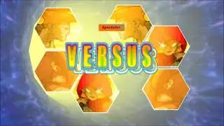Mvc2 : Jetj34 (Argentina) vs Kierojugar (México): FT 5: 26.08.21 (Low Mid Tier Madness!!!) #FREEMVC2