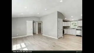 CENTURY 21 Sterling Realty - 461 STROBRIDGE ROAD