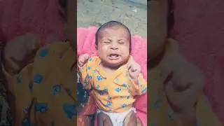 vaccination done  2injection in both thigh given #aajmangalwarhaichuhekobukharhai #lori #hindirhym
