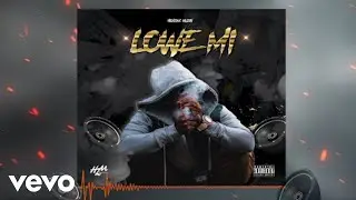 Trigz - Lowe Mi