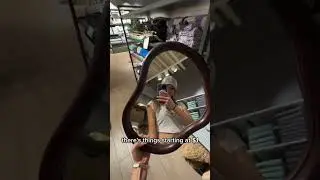 First Time at H&M Home &mdash; Worth the Hype?