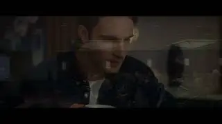 YouTube Commercial Ad - Trading Software