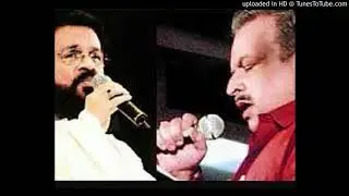 Samaya Radhangalil Njangal.....(Preetha Madhu)