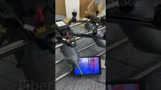 China's songs,今生缘#DroneFiberOptics #FPV #drone #uav #Invinciblcoil