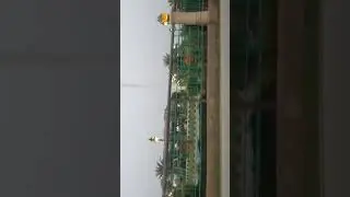 My home 🏡🥰  City Housing Multan (Zoo)❤️❤️🥰🥰👍 #subscribers #love #1millionsubscribers