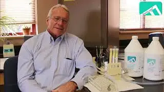 Forticept Udder Care Complex Clinical Study Overview with Dr. S. Nickerson | UGA