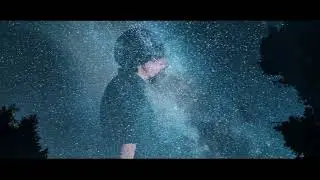 ALL WILL KNOW - Counting Stars (OFFICIAL VIDEO)