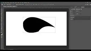 photoshop describe some tool ( pen tool // selection tool// text tool )