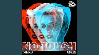 No Touch