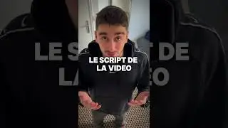 POURQUOI TU FLOP ? Comment devenir viral a tout les coups ? Percer sur tiktok c&rsquo;est simple quand on