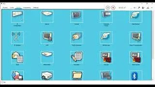 Part 1 - Basic Configuration of WLC in Packet Tracer | HINDI