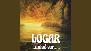 Minning um mann