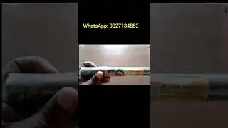 how to make wet dhoop | wet dhoop making process | how to make #shortvideo #shorts #shots #shorts