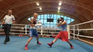 Kőszeg, Profibox Promotion 2023. augusztusv5.