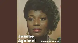 Lene n'de