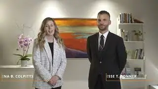Reproductive law