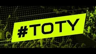 MUT 15 Full TOTY Review