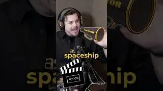 Game voice actors don't see the script first