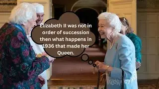 Queen Elizabeth II&rsquo;s Life and Legacy | What happens after Queen's death?