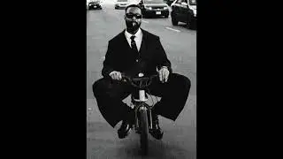 FREE TRAP BEAT || CHILLS || Guitar Type beat 2026 || Hard trap type beat 2026