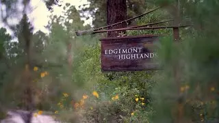 Edgemont Highlands Development