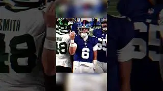 Jaxson dart edit #music #slowedandreverb #nfl #haveitoldyoulatelythatiloveyou #americanfootball