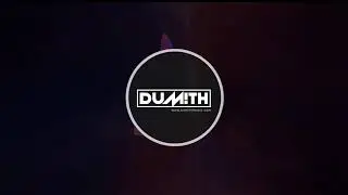 Trap Hip Hop Beat | Copyright free music | Music for content creators