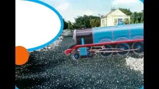 &ldquo;Bye George&rdquo; - New UNSEEN Season 5 Deleted Scene!