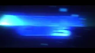 Fan Intro Anderlyne games (Shop On)