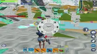 MY BEST CD MONTAGE