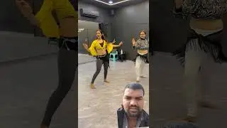 Basic to advance belly dance classes#pune#punedance#bellydanceclasses#shortvideo#like