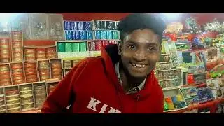 Fancy store #viral #shorts #comedy 