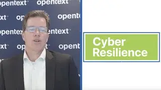 Webroot Management Console Intro