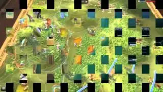 Top 5  Strategy Games 2014 Pc