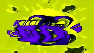 SlowReverse Csupo v7