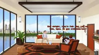 Session seven walkthrough all endings complete