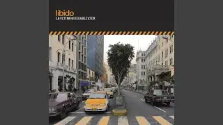 Un Nuevo Juego
