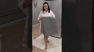Шторы
