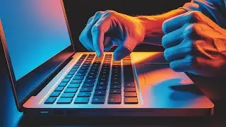 Keyboard Stopped Working After Sleep? Try This First