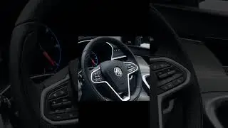 mg hector mew model launched in 2022 | mg hector interior view | mg hector car review #mghector