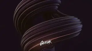 Addictive Loop - GALAFUNK