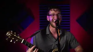 ColoLocal featuring Joe Ausmus