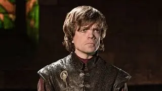 Game Of Thrones Audiobook By Steve Love (ACOK Tyrion IV)