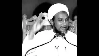 DUCADA LABADA WAALID OO ALLE IRSAAQDA KU FURO ! #Shorts.