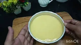 Without eno fluffy dhokla|बिना ईनो सॉफ्ट ढोकला रेसिपी healthy and tasty food recipes #besan #food 