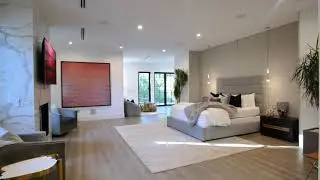 11595 W Sunset Blvd, Brentwood, CA 90049 | $10,995,000