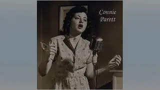 I Believe - Connie Parett