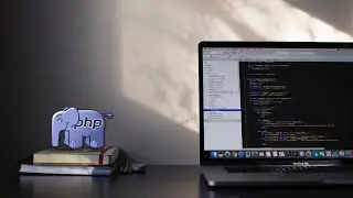 PHP Tutorial for Beginners | Web Application with PHP