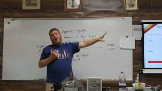 Unit 1.3 Lesson 4 - Apparent Magnitude and Absolute Brightness