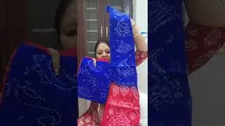 Aaj ka video jldi s dekh lo watsp 94603 76009 